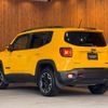 jeep renegade 2017 CFJ1843197 image 9