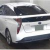 toyota prius 2016 quick_quick_DAA-ZVW50_6031245 image 2