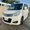 suzuki solio 2014 -SUZUKI 【大宮 503ﾌ7138】--Solio DBA-MA15S--MA15S-512730---SUZUKI 【大宮 503ﾌ7138】--Solio DBA-MA15S--MA15S-512730- image 8