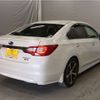 subaru legacy-b4 2015 -SUBARU--Legacy B4 DBA-BN9--BN9-005726---SUBARU--Legacy B4 DBA-BN9--BN9-005726- image 3