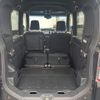 daihatsu wake 2017 -DAIHATSU--WAKE DBA-LA700S--LA700S-0105794---DAIHATSU--WAKE DBA-LA700S--LA700S-0105794- image 22