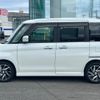 suzuki spacia 2016 quick_quick_DAA-MK42S_MK42S-800335 image 2