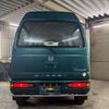 honda street 1998 CFJ1675678 image 14