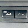 mini mini-others 2005 -BMW--BMW Mini GH-RF16--WMWRF32020TG01316---BMW--BMW Mini GH-RF16--WMWRF32020TG01316- image 12
