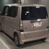 honda n-box 2012 CFJ1571012 image 2