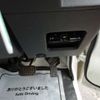toyota pixis-truck 2016 -TOYOTA--Pixis Truck EBD-S500U--S500U-0002364---TOYOTA--Pixis Truck EBD-S500U--S500U-0002364- image 11