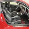 subaru brz 2016 -SUBARU--BRZ DBA-ZC6--ZC6-021000---SUBARU--BRZ DBA-ZC6--ZC6-021000- image 4