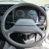 mitsubishi-fuso canter 2001 GOO_NET_EXCHANGE_0902619A30250425W003 image 18