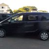 honda freed 2009 CFJ1512875 image 43