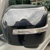 suzuki jimny 2025 quick_quick_JB64W_JB64W-381558 image 12