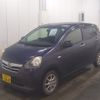daihatsu mira-e-s 2013 CFJ1758152 image 5