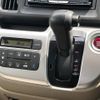 honda n-wgn 2015 quick_quick_JH1_JH1-1207377 image 12
