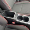 daihatsu rocky 2021 CFJ1807018 image 38