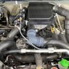 suzuki jimny 2023 quick_quick_JB64W_JB64W-297377 image 18