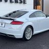 audi tt 2016 -AUDI--Audi TT ABA-FVCHH--TRUZZZFV9G1009617---AUDI--Audi TT ABA-FVCHH--TRUZZZFV9G1009617- image 19