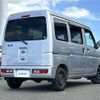 toyota pixis-van 2017 -TOYOTA--Pixis Van EBD-S331M--S331M-0011205---TOYOTA--Pixis Van EBD-S331M--S331M-0011205- image 11