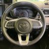 toyota roomy 2022 quick_quick_M900A_M900A-0700365 image 18