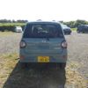 daihatsu mira-tocot 2023 CFJ1718765 image 45