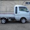 daihatsu hijet-truck 2018 quick_quick_EBD-S510P_S510P-0222433 image 6