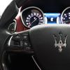 maserati ghibli 2017 -MASERATI--Maserati Ghibli ABA-MG30A--ZAMRS57C001235358---MASERATI--Maserati Ghibli ABA-MG30A--ZAMRS57C001235358- image 25