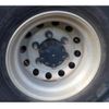 isuzu forward 2013 CFJ1465627 image 22