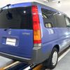 honda stepwagon 1996 CFJ1868083 image 6