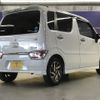 suzuki wagon-r 2019 -SUZUKI--Wagon R DAA-MH55S--MH55S-279518---SUZUKI--Wagon R DAA-MH55S--MH55S-279518- image 7