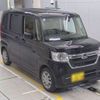 honda n-box 2021 -HONDA 【岐阜 583ｦ2418】--N BOX 6BA-JF3--JF3-5052267---HONDA 【岐阜 583ｦ2418】--N BOX 6BA-JF3--JF3-5052267- image 10