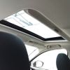 mazda cx-5 2014 ENHANCEAUTO_1_ea299979 image 17