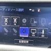 lexus is 2014 -LEXUS--Lexus IS DAA-AVE30--AVE30-5029070---LEXUS--Lexus IS DAA-AVE30--AVE30-5029070- image 18