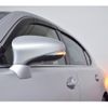 lexus ls 2013 quick_quick_DAA-UVF45_UVF45-5014562 image 18