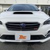 subaru levorg 2018 -SUBARU--Levorg DBA-VM4--VM4-126626---SUBARU--Levorg DBA-VM4--VM4-126626- image 9