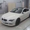 bmw 6-series 2010 -BMW 【名古屋 334ﾊ6363】--BMW 6 Series ABA-EH30--WBAEA12050C098024---BMW 【名古屋 334ﾊ6363】--BMW 6 Series ABA-EH30--WBAEA12050C098024- image 1