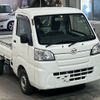 daihatsu hijet-truck 2017 -DAIHATSU--Hijet Truck S500P-0057752---DAIHATSU--Hijet Truck S500P-0057752- image 5