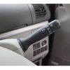 daihatsu tanto 2014 -DAIHATSU--Tanto LA600S--LA600S-0155479---DAIHATSU--Tanto LA600S--LA600S-0155479- image 25