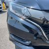 honda vezel 2018 -HONDA--VEZEL DAA-RU3--RU3-1272322---HONDA--VEZEL DAA-RU3--RU3-1272322- image 13