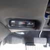 honda fit 2014 -HONDA--Fit DAA-GP5--GP5-3057163---HONDA--Fit DAA-GP5--GP5-3057163- image 31