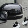 honda n-box 2018 CFJ1399700 image 7