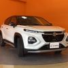 suzuki fronx 2024 quick_quick_WDB3S_MBHKWDB3S00337800 image 16