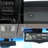 nissan elgrand 2023 CFJ1695783 image 10