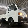 subaru sambar-truck 1993 CFJ1725876 image 1