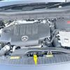 mercedes-benz glb-class 2023 CFJ1597082 image 20