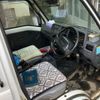 subaru sambar-truck 2000 -SUBARU--Samber Truck GD-TT2--TT2-085460---SUBARU--Samber Truck GD-TT2--TT2-085460- image 14