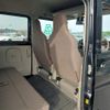 nissan clipper-van 2019 -NISSAN--Clipper Van HBD-DR17V--DR17V-300690---NISSAN--Clipper Van HBD-DR17V--DR17V-300690- image 30