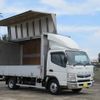 mitsubishi-fuso canter 2016 GOO_NET_EXCHANGE_0404510A30250412W001 image 7