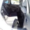 nissan note 2022 -NISSAN--Note 6AA-E13--E13-068265---NISSAN--Note 6AA-E13--E13-068265- image 14