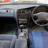 toyota chaser 1992 BD2141A5796 image 24