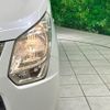 suzuki wagon-r 2014 -SUZUKI--Wagon R DBA-MH34S--MH34S-331038---SUZUKI--Wagon R DBA-MH34S--MH34S-331038- image 13