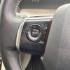 toyota sienta 2016 -TOYOTA--Sienta DAA-NHP170G--NHP170-7056754---TOYOTA--Sienta DAA-NHP170G--NHP170-7056754- image 10