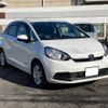 honda fit 2023 -HONDA 【岐阜 502ﾜ1703】--Fit GS4--1013104---HONDA 【岐阜 502ﾜ1703】--Fit GS4--1013104- image 23